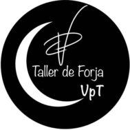 Taller de Forja VpT